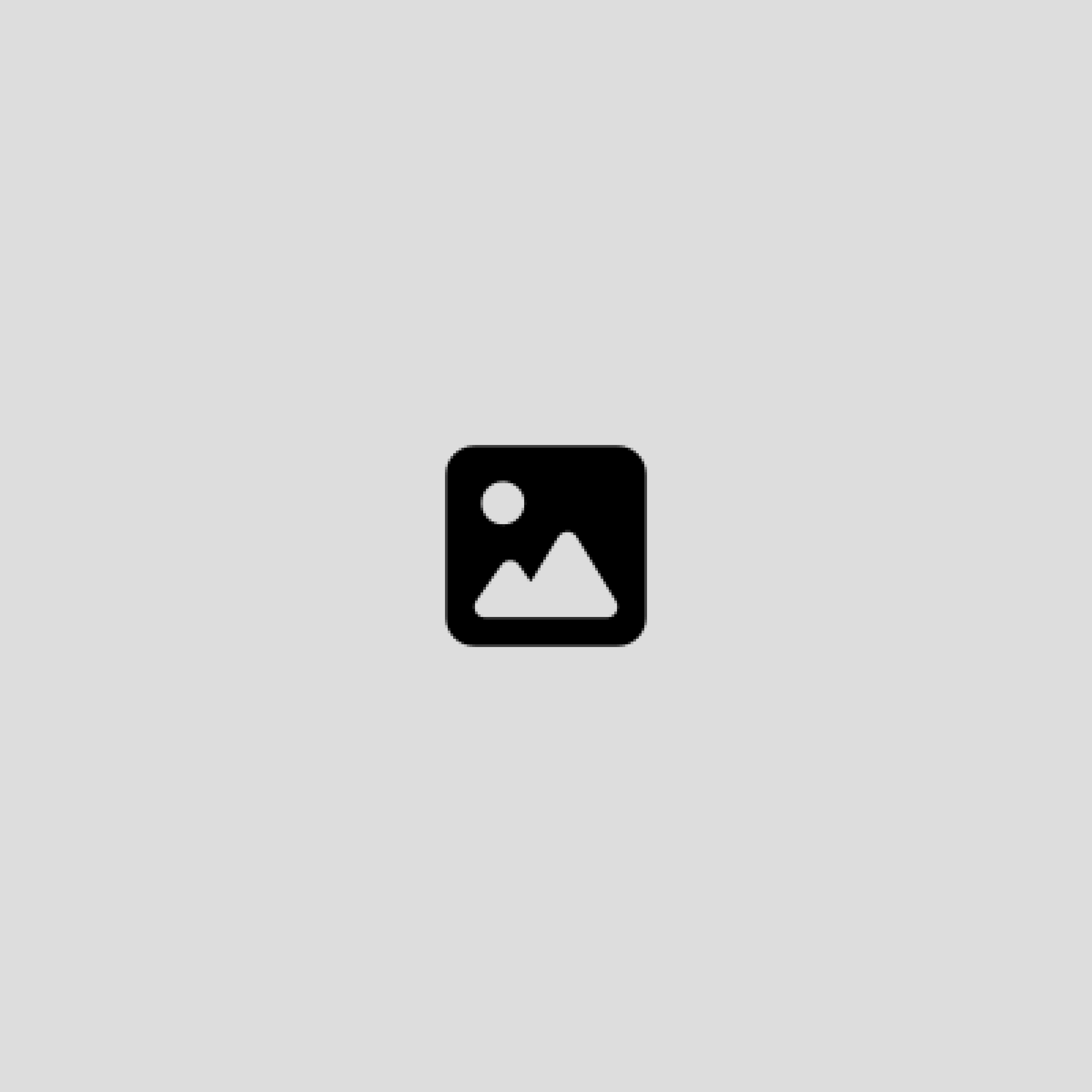 Preview unavailable
